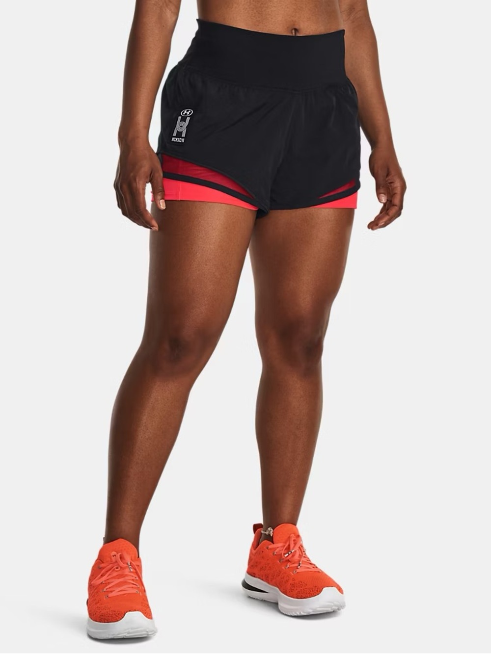 Under Armour Shorts Size Medium